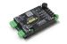 DC SERVO DRAJVER DCS-3010(-HV) V.5