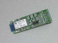 BLUETOOTH INTERFEJS ZA PROGRAMIRANJE PI-BT