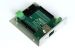 ETH-COMPACT Ethernet motion controller
