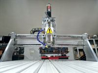 CNC ruter DNPro