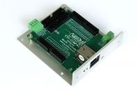 ETH-COMPACT motion controller