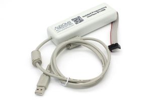 IZOLACIONI USB INTERFEJS ZA PROGRAMIRANJE IPI-USB