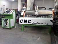 CNC plasma cutting machine 2000 x 3000 mm