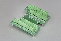 USB-CONB PRIKLJUČNA PLOČA ZA USB-MC KONTROLER KRETANJA